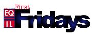 First Fridays