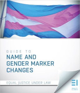 Gender Marker Guide Cover Feb2016