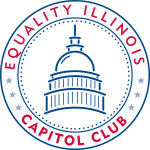 EQIL_CAPITOL_CLUB