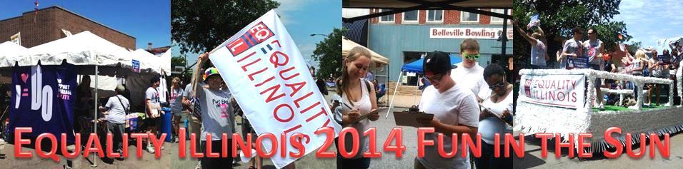 Fun in the Sun 2014
