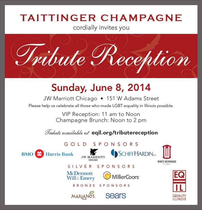 Tribute Invite with Sponsors 060414