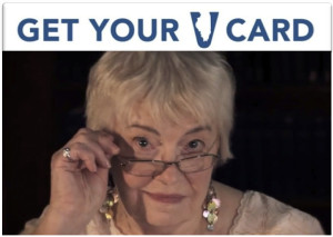Get Your V Card v5