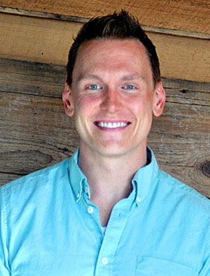 Grant Gochnauer