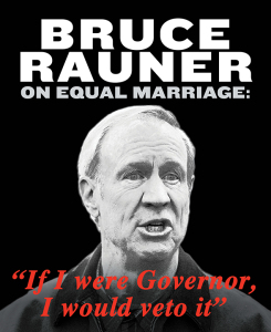 Rauner_Banner_Meme