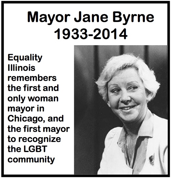 Details about   Mayor Byrne Jane Byrne Pin 