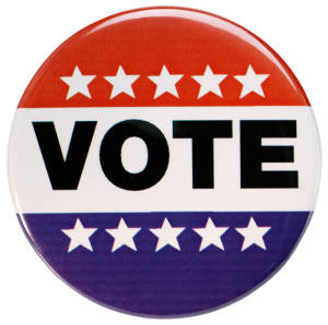 VotePin.jog