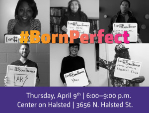 Born-Perfect_site-slide