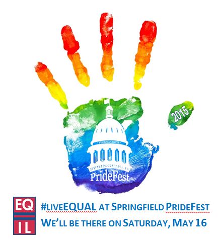 Springfield Pridefest Meme 2015