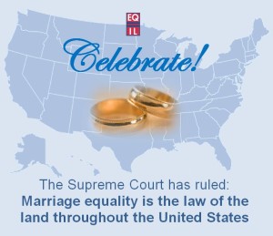 SCOTUS marriage meme V2