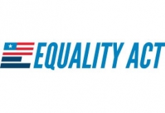 equality_act-blog