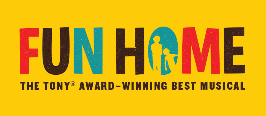 Fun Home