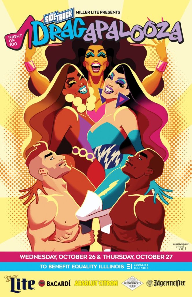 dragapaloozaposter-2016
