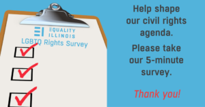 survey-meme