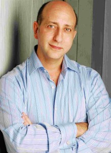 Angelo_Barone_(1)