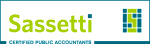 Sassetti LLC