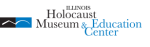 Illinois Holocaust Museum and Education Center