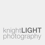Knight Light Photography