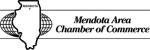 Mendota Area Chamber of Commerce