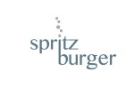 Spritz Burger
