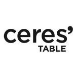 Ceres’ Table
