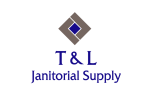 T&L Janitorial Supply, LLC