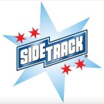 Sidetrack – The Video Bar