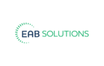 EAB Solutions