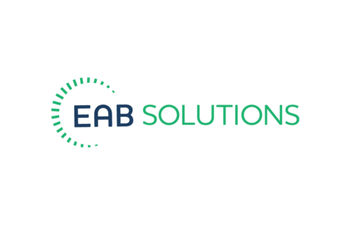 Eab Solutions U00ab Equality Illinois