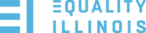 EI_Horizantal logo
