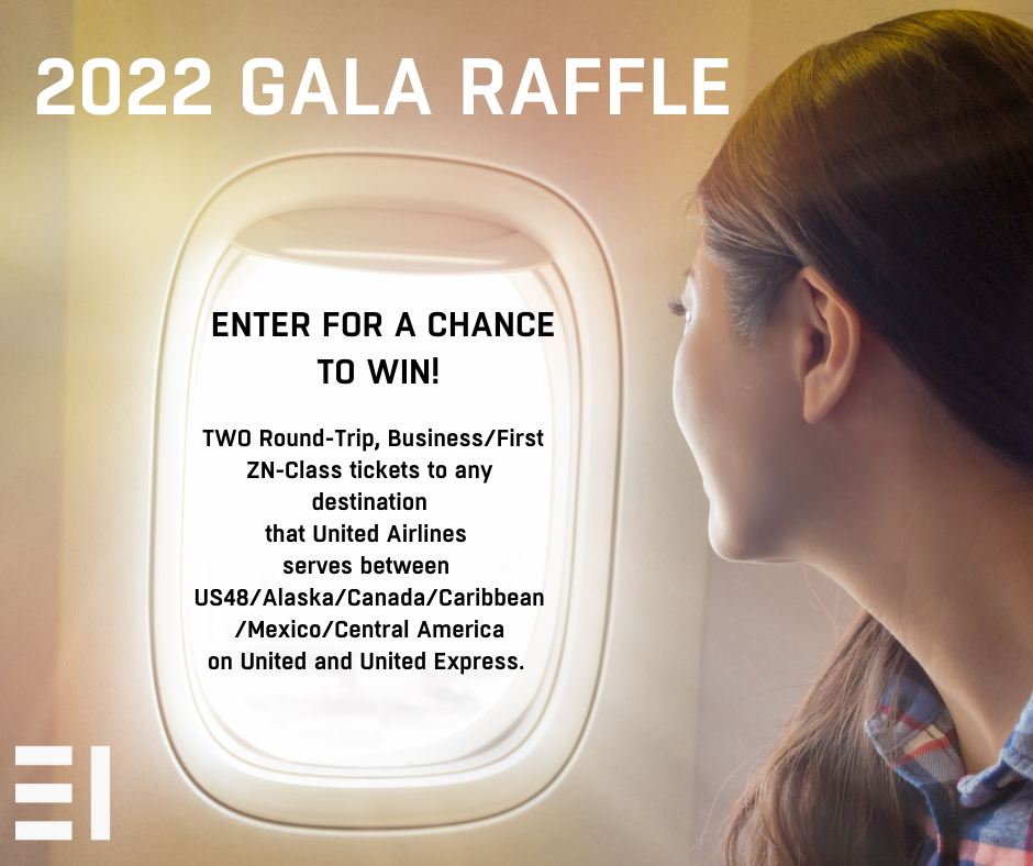 Last chance to purchase United Way raffle tickets! - Grice Connect