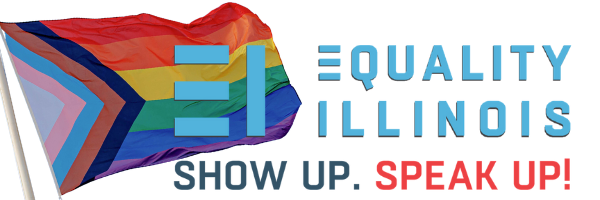 Copy of Copy of Copy of EI Pride Facebook banner Post (3) Copy of Copy of Copy of EI Pride Facebook banner Post (3)