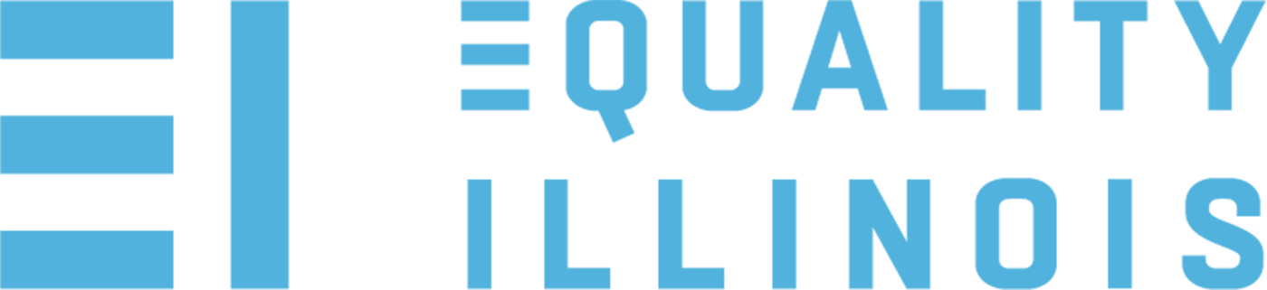 EI_logo_blue EI_logo_blue