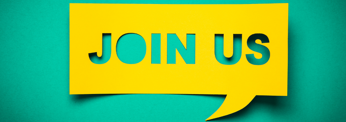 Career - Banner