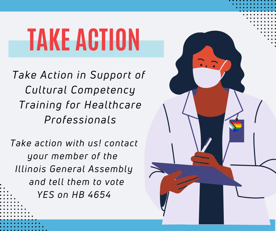 the Healthcare Cultural Competency Bill graphics (1) the Healthcare Cultural Competency Bill graphics (1)