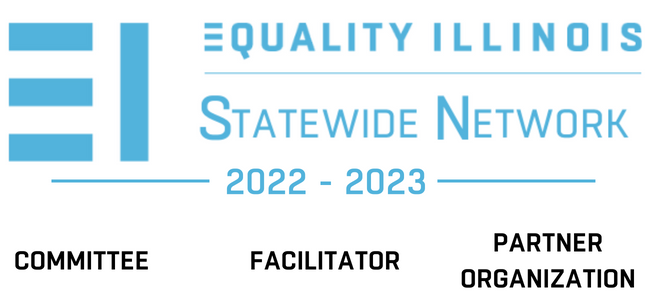 SWN FY22 Banner (1) SWN FY22 Banner (1)