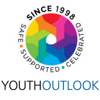 youth outlook logo