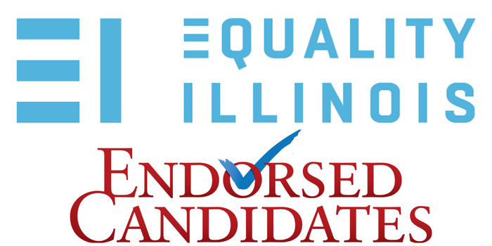 700 x 350 - endorsement graphic