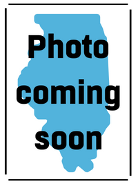 200 X 266 staffswn photo-photo coming soon