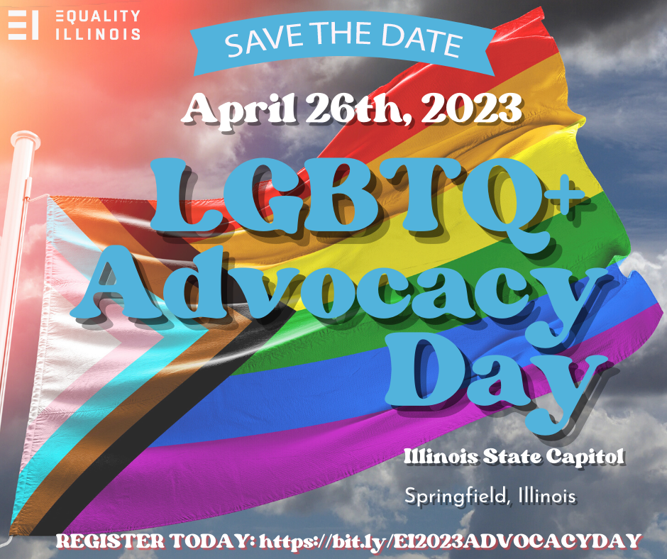 2023 Advocacy Day social media graphic-3-16-23 2023 Advocacy Day social media graphic-3-16-23