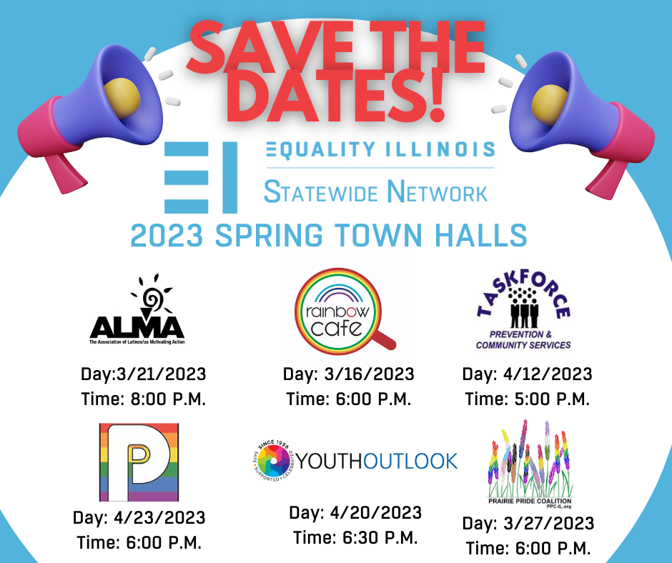 2023 SWN town hall save the date graphic -DRAFT (2)