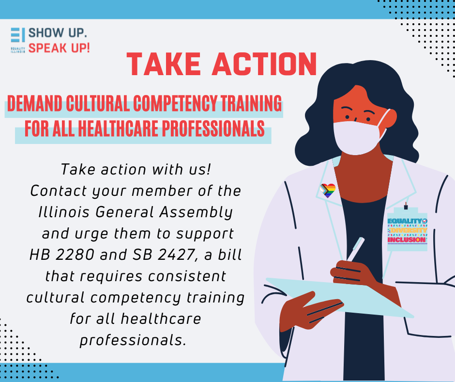 Healthcare Competency- UPDATE 32323 Healthcare Competency- UPDATE 32323