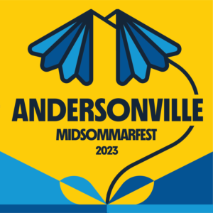 Andersonville-Midsommar-SocialSquare