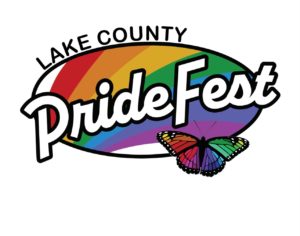 Lake County PrideFest June 10th, 2023 (Round Lake Beach, IL)