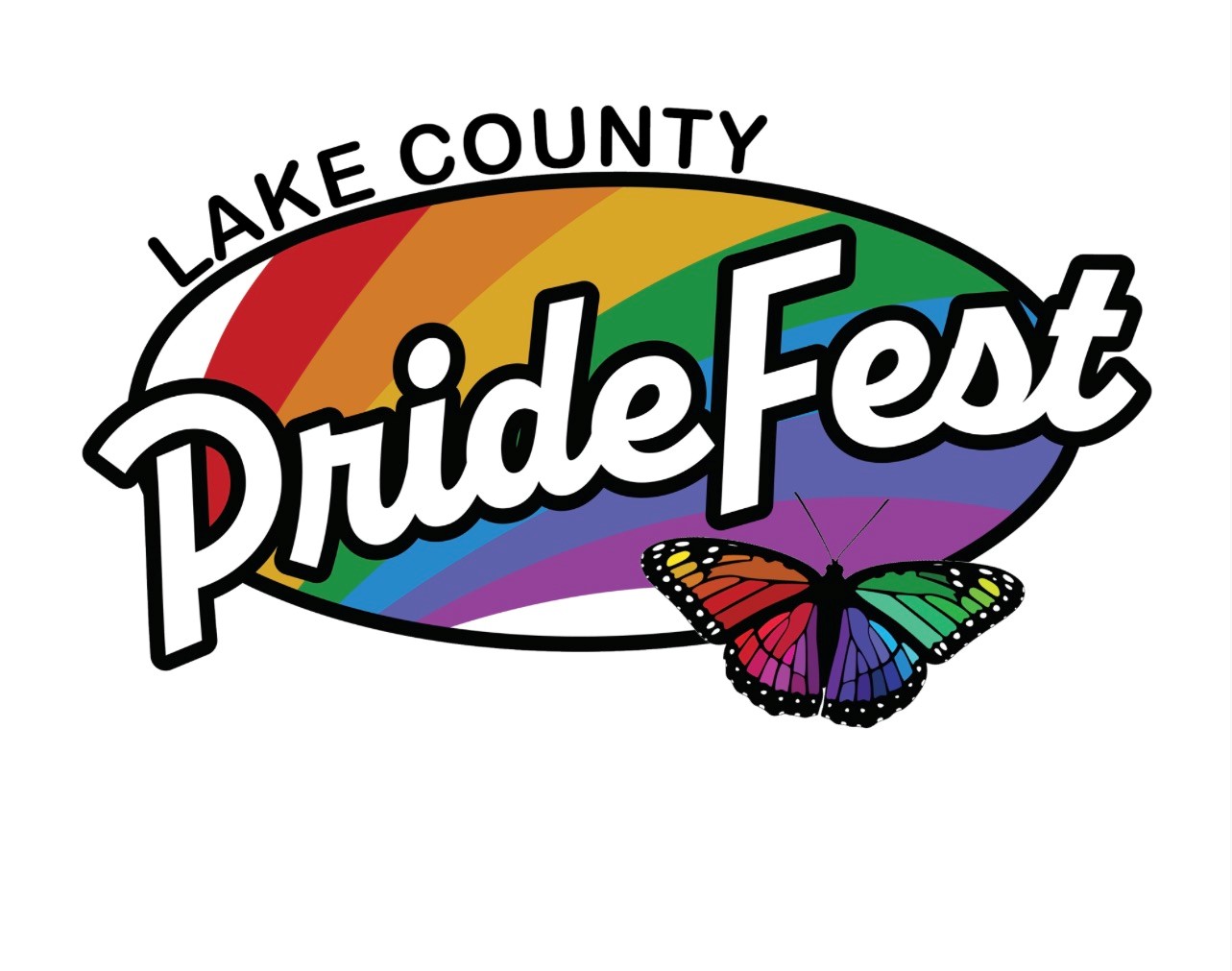 2023 Pride Events Equality Illinois