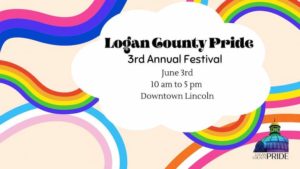 Logan-County-Pride-3rd-Annual-Festival-June-3