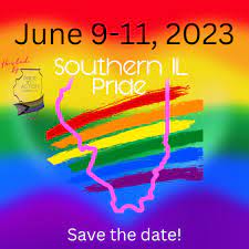 Southern IL Pride