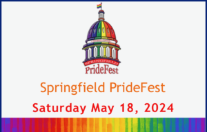 httpswww.springfieldpride.orgabout-us