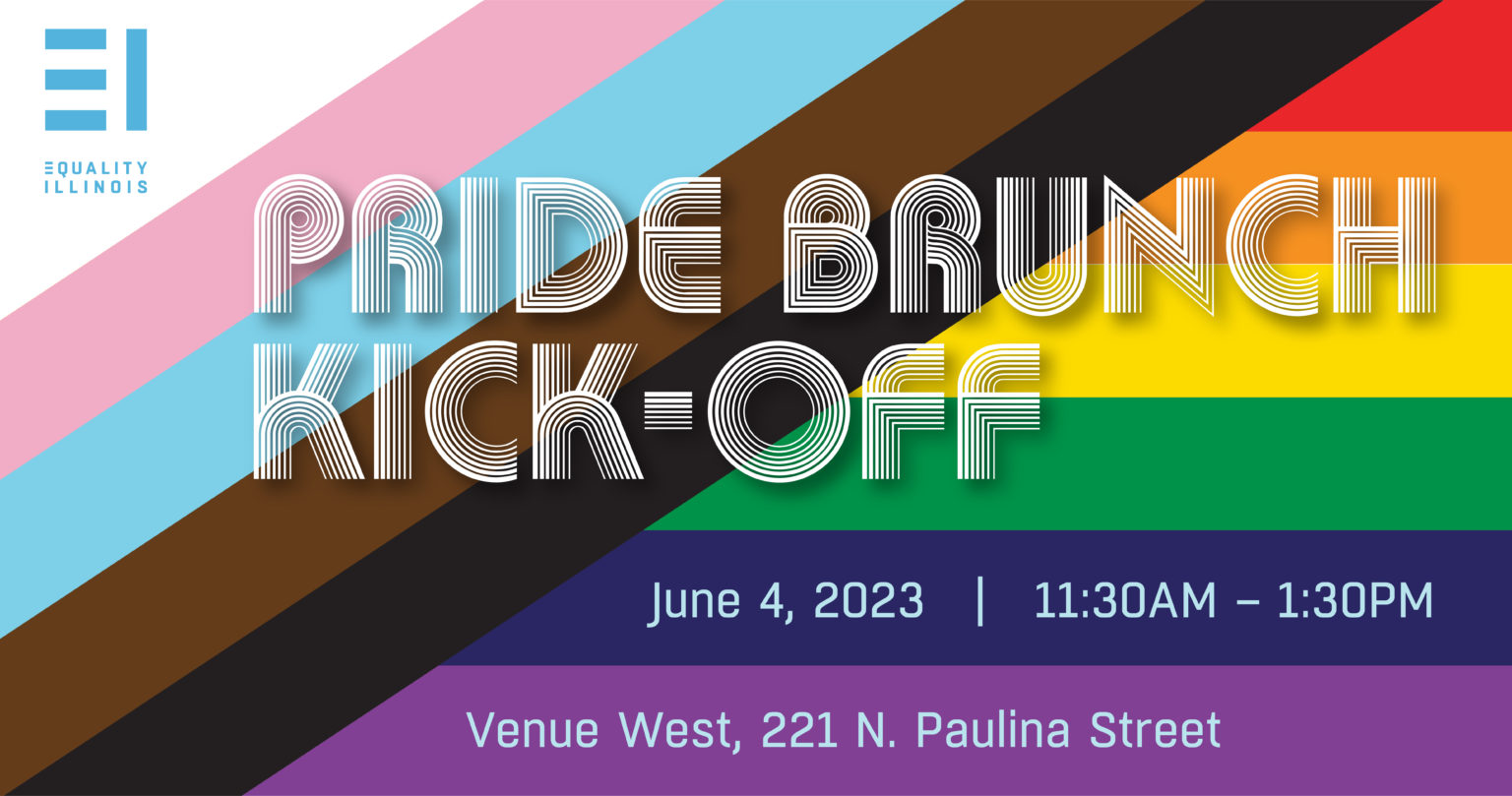 EI_PrideBrunch23_FBCover_R5 EI_PrideBrunch23_FBCover_R5