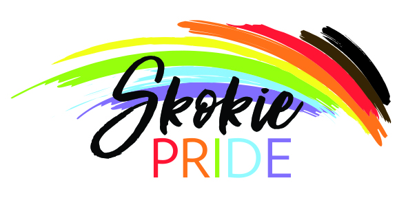 pride logo