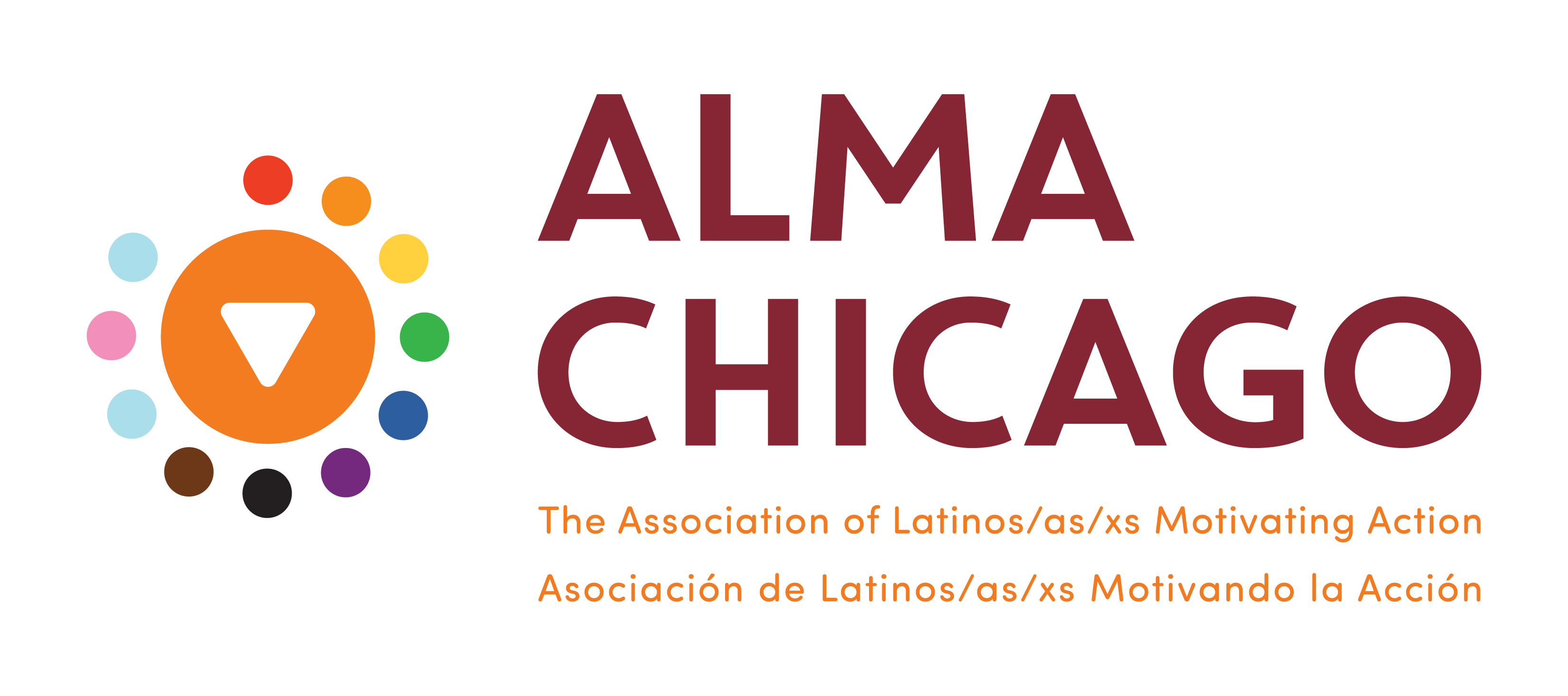 ALMA_fullcolor_verticaltagline ALMA_fullcolor_verticaltagline